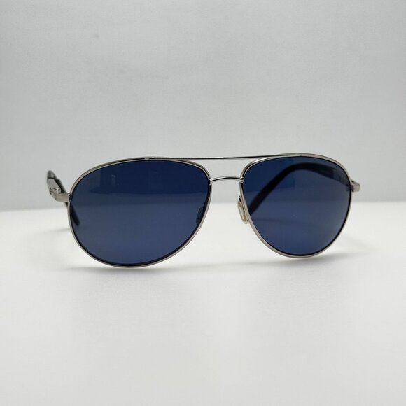 Costa Other - Costa Del Mar Sunglasses Wingman WM 21 Polarized Italy 580P
